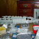 Image for article titled 52-pound Lego Mon Calamari Star Cruiser Can Kill Darth Vader on Impact